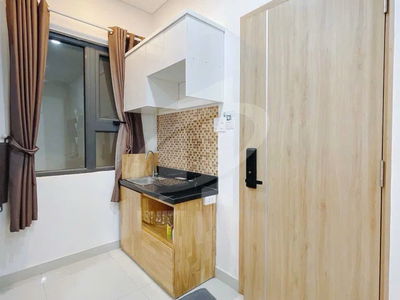 Gehäuse In Nha Be, Vietnam Gehäuse In Nha Be, Vietnam