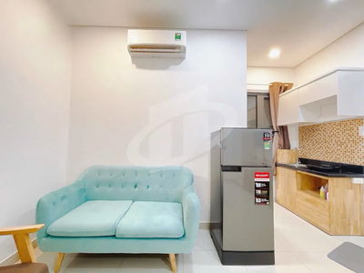 Logement dans Nha Be, Vietnam Logement dans Nha Be, Vietnam