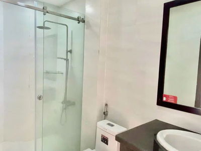 Alojamiento en Ho Chi Minh City, Vietnam Alojamiento en Ho Chi Minh City, Vietnam