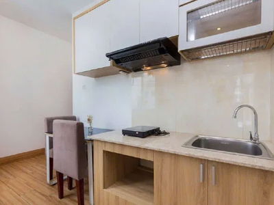 Alojamiento en Ho Chi Minh City, Vietnam Alojamiento en Ho Chi Minh City, Vietnam