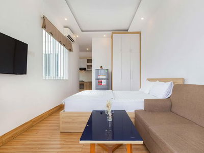 Logement dans Ho Chi Minh City, Vietnam Logement dans Ho Chi Minh City, Vietnam