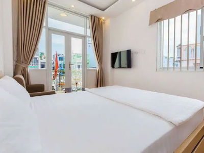 Gehäuse In Ho Chi Minh City, Vietnam Gehäuse In Ho Chi Minh City, Vietnam