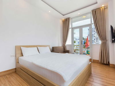 Gehäuse In Ho Chi Minh City, Vietnam Gehäuse In Ho Chi Minh City, Vietnam