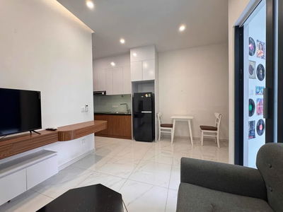 Logement dans Ho Chi Minh City, Vietnam  Logement dans Ho Chi Minh City, Vietnam