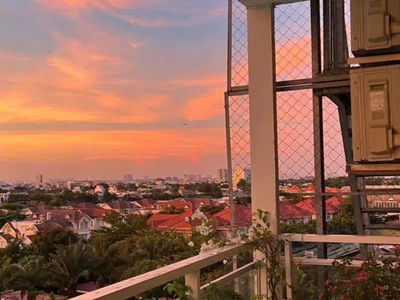 Logement dans Ho Chi Minh City, Vietnam  Logement dans Ho Chi Minh City, Vietnam