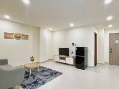 Logement dans Ho Chi Minh City, Vietnam Logement dans Ho Chi Minh City, Vietnam