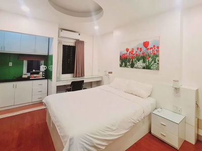 Logement dans Nha Be, Vietnam Logement dans Nha Be, Vietnam