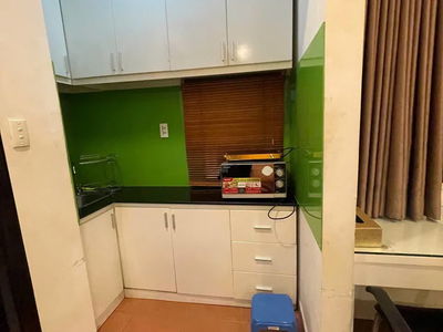 Alojamiento en Nha Be, Vietnam Alojamiento en Nha Be, Vietnam