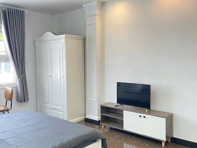 Hung Gia 3 Malila, Vietnam Hung Gia 3 Malila, Vietnam