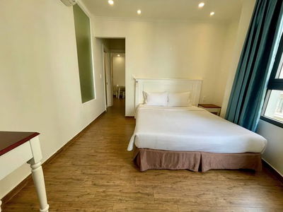 Housing in Ho Chi Minh City, Vietnam Housing in Ho Chi Minh City, Vietnam