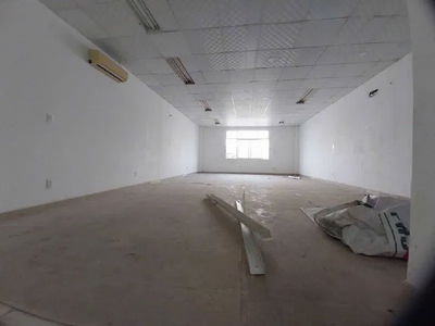 Gehäuse In Nha Be, Vietnam Gehäuse In Nha Be, Vietnam