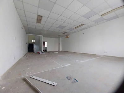 Logement dans Nha Be, Vietnam Logement dans Nha Be, Vietnam