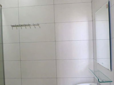 Жилье в Ho Chi Minh City, Vietnam Жилье в Ho Chi Minh City, Vietnam