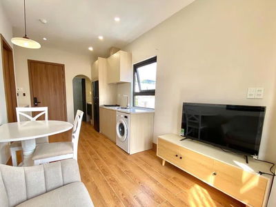 Alojamiento en Ho Chi Minh City, Vietnam Alojamiento en Ho Chi Minh City, Vietnam