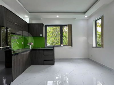 Green View, Vietnam Green View, Vietnam