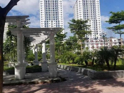 HC Golden City, Vietnam HC Golden City, Vietnam