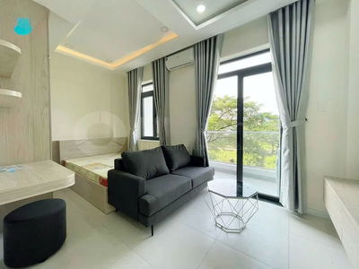 Green View, Vietnam Green View, Vietnam