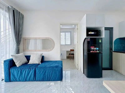 Gehäuse In Ho Chi Minh City, Vietnam Gehäuse In Ho Chi Minh City, Vietnam