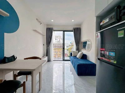 Gehäuse In Ho Chi Minh City, Vietnam Gehäuse In Ho Chi Minh City, Vietnam