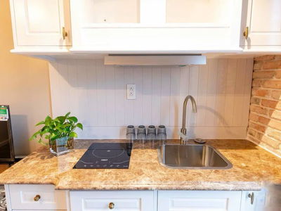 Happy In View, Vietnam Happy In View, Vietnam