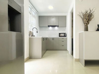 Logement dans Nha Be, Vietnam Logement dans Nha Be, Vietnam