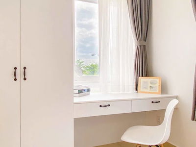 Жилье в Nha Be, Vietnam Жилье в Nha Be, Vietnam