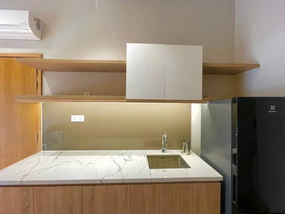 Housing in Hanoi, Vietnam  Housing in Hanoi, Vietnam