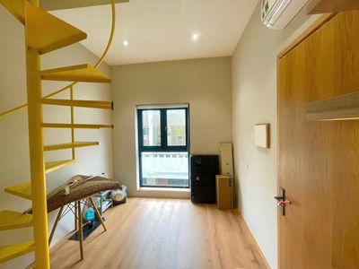 Gehäuse In Hanoi, Vietnam Gehäuse In Hanoi, Vietnam