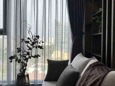 Lavida Plus, Vietnam Lavida Plus, Vietnam