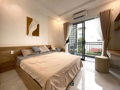 Alojamiento en Nha Be, Vietnam Alojamiento en Nha Be, Vietnam