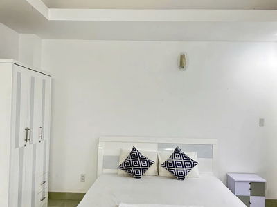 Hung Gia 5, Vietnam Hung Gia 5, Vietnam