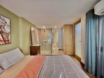 Gehäuse In Ho Chi Minh City, Vietnam Gehäuse In Ho Chi Minh City, Vietnam