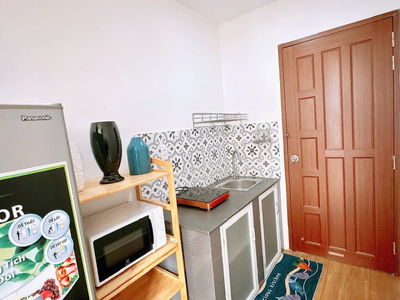 Logement dans Ho Chi Minh City, Vietnam  Logement dans Ho Chi Minh City, Vietnam