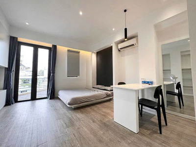 Alojamiento en Hanoi, Vietnam Alojamiento en Hanoi, Vietnam