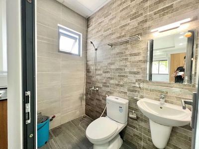 Logement dans Ho Chi Minh City, Vietnam  Logement dans Ho Chi Minh City, Vietnam