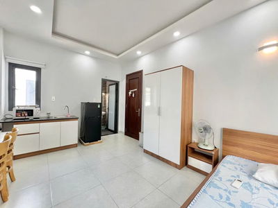 Housing in Ho Chi Minh City, Vietnam Housing in Ho Chi Minh City, Vietnam