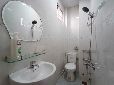 Alojamiento en Ho Chi Minh City, Vietnam Alojamiento en Ho Chi Minh City, Vietnam