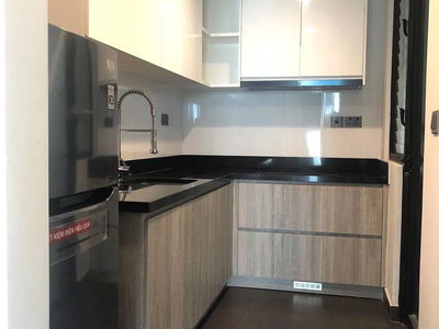 Happy In View, Vietnam Happy In View, Vietnam