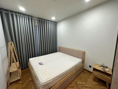 Happy In View, Vietnam Happy In View, Vietnam