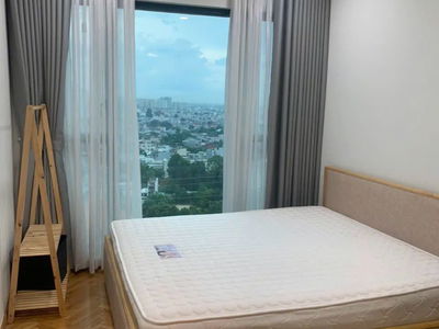 Happy In View, Vietnam Happy In View, Vietnam