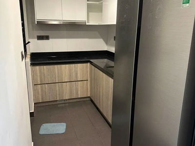 Happy In View, Vietnam Happy In View, Vietnam