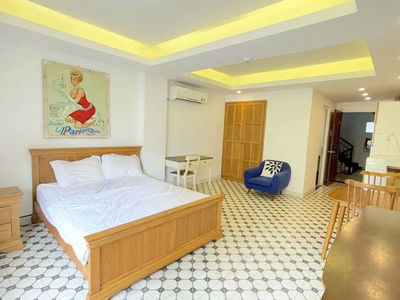 Gehäuse In Ho Chi Minh City, Vietnam Gehäuse In Ho Chi Minh City, Vietnam