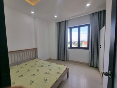 Logement dans Di An, Vietnam Logement dans Di An, Vietnam