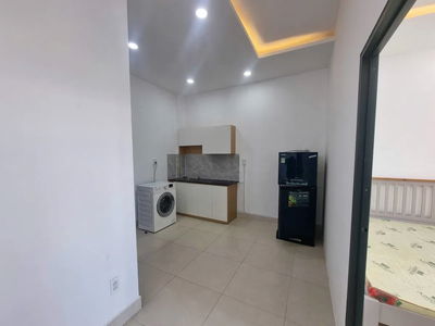 Жилье в Di An, Vietnam Жилье в Di An, Vietnam