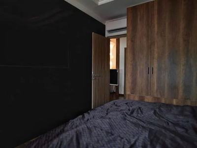 Gehäuse In Ho Chi Minh City, Vietnam Gehäuse In Ho Chi Minh City, Vietnam