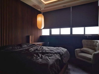 Жилье в Ho Chi Minh City, Vietnam  Жилье в Ho Chi Minh City, Vietnam