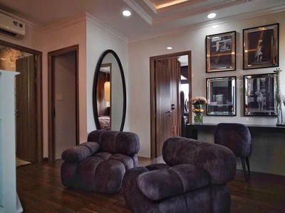 Alojamiento en Ho Chi Minh City, Vietnam Alojamiento en Ho Chi Minh City, Vietnam