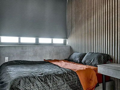 Gehäuse In Ho Chi Minh City, Vietnam Gehäuse In Ho Chi Minh City, Vietnam