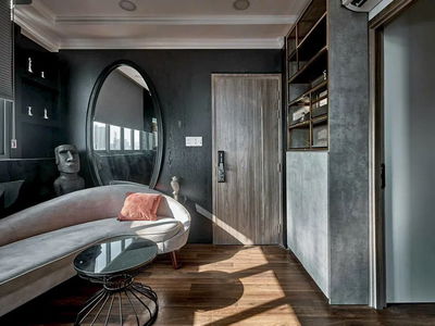 Alojamiento en Ho Chi Minh City, Vietnam Alojamiento en Ho Chi Minh City, Vietnam