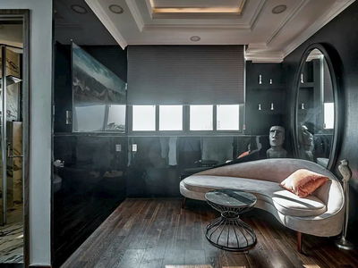 Gehäuse In Ho Chi Minh City, Vietnam Gehäuse In Ho Chi Minh City, Vietnam